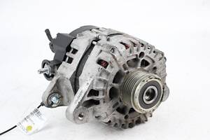 Генератор не оригинал 2.2 МКПП Kia Sorento (XM) 20092015 373002F100