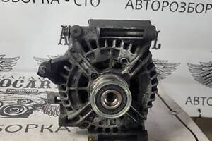 Генератор 200Am271 mercedes w203,w 211, W209, A0121549802