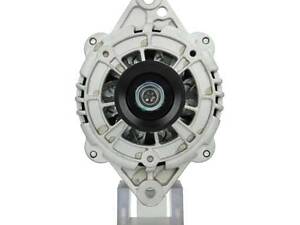 Генератор 235.505.085.030 CHEVROLET Lacetti 04-13, Nubira 05-11; DAEWOO Nubira 03-05, Lacetti Premiere 09-11