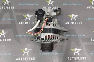 Генератор 37300-4A003/TA000A48201, 2.5 CRDI Hyundai H-1 Porter KIA Sorento бв