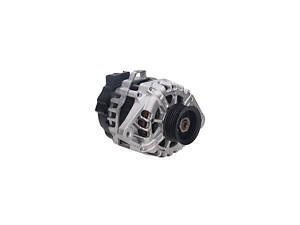 Генератор 373002B300 HYUNDAI i-30 FD 07-12, Accent RB 10-18, ix20 JC 10-19, i-20 PB 08-14, Solaris RB 11-17, Solaris HCR 17-, Veloster FS 11-18, Verna LC 99-05; KIA Ceed ED 07-12, Rio QB/UB 11-17, Ven