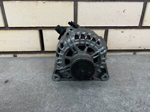 генератор 9835689480 Peugeot Citroen Opel 1.2