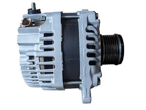 Генератор A3TX0781 SUBARU Outback 09-14, Forester 13-18, Impreza 07-11, Legacy 09-14, Forester 08-13, XV 11-17