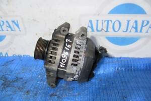 Генератор ACURA MDX (YD2) 06-13 06311-RJA-505RM