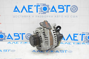 Генератор Acura MDX 14-20 TN104211-8510