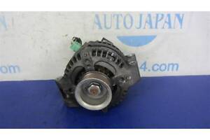 Генератор ACURA RDX 06-12 31100-RWC-A01