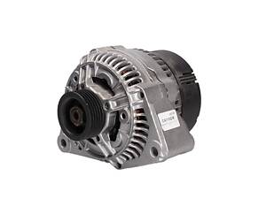 Генератор Alfa Romeo 145 96-01 CA1102IR (60588395, 60508395, 60875901, 60613073, 60627810)