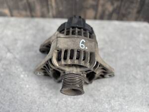 Генератор Alfa Romeo 146 1.6 1.8 2.0 147 1.8 2.0