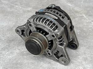 Генератор Alfa Romeo 159 2.4 JTDM