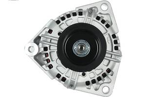 Генератор AS-PL A0053 Opel Vivaro; Mercedes G-Class 0001504750, 0111548702, 0121540502