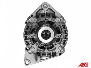 Генератор AS-PL A3073 на RENAULT MEGANE I (BA0/1_)