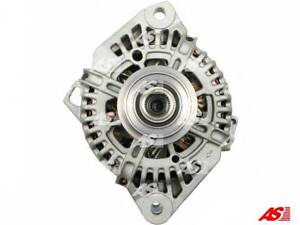 Генератор AS-PL A3195 на HYUNDAI NF V (NF)