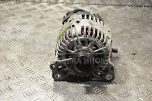 Генератор Audi A2 1.4 16V 1999-2005 036903024H 307696