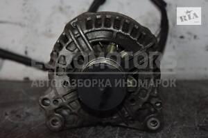 Генератор Audi A3 1.4 16V TSI (8P) 2003-2012 03C903023S 94040