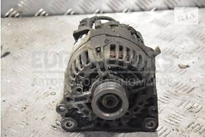 Генератор Audi A3 1.6 16V FSI (8P) 2003-2012 0124325095 205808