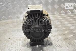 Генератор Audi A4 2.0tfsi (B7) 2004-2007 06D903016 232804