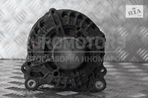 Генератор Audi A4 2.7tdi, 3.0tdi (B8) 2007-2015 059903016J 115313