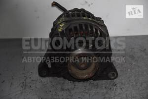 Генератор Audi A8 2.5tdi (4D) 1994-2002 078903016AB 80738