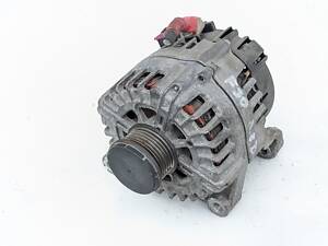 Генератор BMW 4 (F33 F83) 2.0d (2013-2020) N47 / 420d 420d xdrive