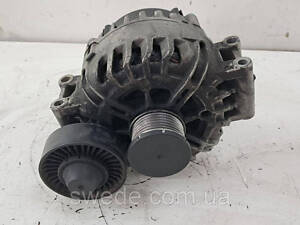 Генератор BMW 530I X5 E70 X3 3.0i 2005 7525376