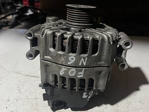 Генератор BMW 7603779