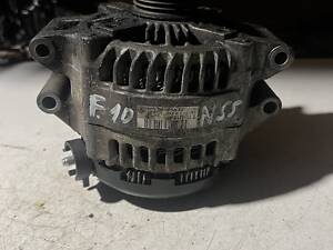 Генератор BMW 7616119