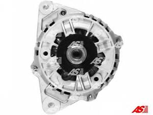 ГЕНЕРАТОР BO 12V-70A-1GR, 0123310055, CA1552 (B+D+W), FORD AS-PL A0198 на FORD FIESTA Mk IV (JA_, JB_)