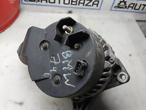 Генератор BOSCH 140 BMW X5 (E53) BMW 7 E38 BMW E39 1432831 /13/