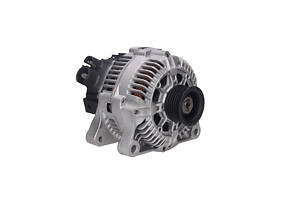 Генератор CA1496IR FIAT Scudo 95-07, Ulysse 94-02; PEUGEOT 206 98-12, Partner 96-08, Expert 95-07, 406 97-04; CITROEN Be