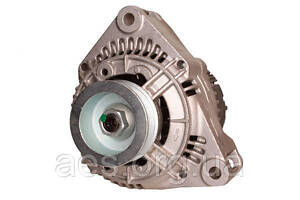 Генератор ca737 ALFA ROMEO 164 155 1.7 8 V T.SPARK 167 1749cm AR67103 AR67105/ ALFA ROMEO 155 1.8 16V T.