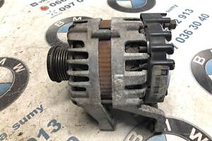 Генератор CHEVROLET Cruze J300 1.8 2012 (б/у)