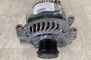 Генератор Chrysler 200 14-16 UF 2.4 ED6 2015 (б/у)