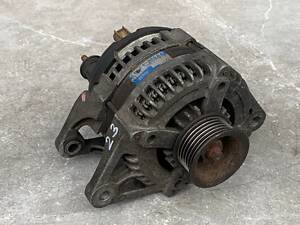 Генератор Chrysler Concorde 3.5 V6