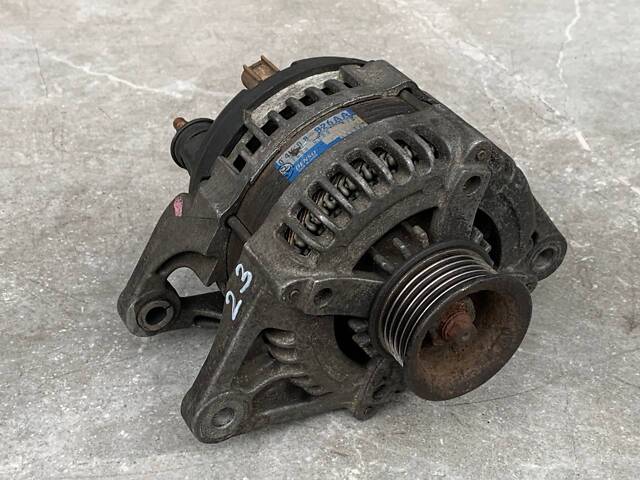 Генератор Chrysler Concorde 3.5 V6 - Фото 1