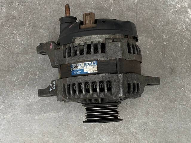 Генератор Chrysler Concorde 3.5 V6 - Фото 2