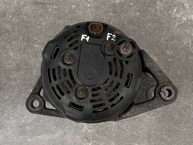 Генератор Chrysler 300M 3.5 V6 - Фото 3