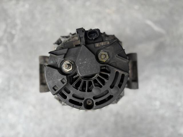 Генератор Chrysler PT Cruiser 2002-2010 2.2 CRD - Фото 3