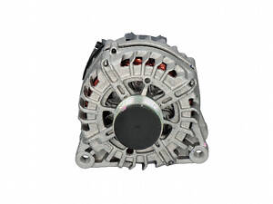 Генератор Citroen Berlingo 1996-2024 Valeo 439701