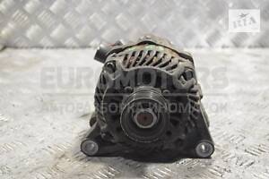 Генератор Citroen C3 1.1 8V 2002-2009 9660055080 212340