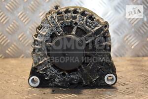 Генератор Citroen C3 Picasso 1.6hdi 2009-2016 9678048880 204900