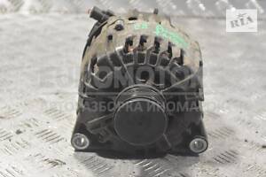 Генератор Citroen C3 Picasso 1.6hdi 2009-2016 9678048880 238863