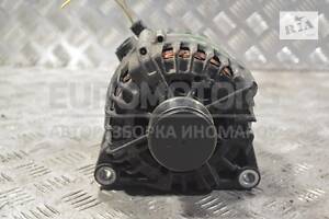 Генератор Citroen C4 2.0hdi 16V 2004-2011 9661544880 234906