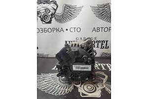 Генератор Citroen C5, C8. Peugeot 607, 806, 807. 1.6, 2.0, 2.2 HDi, C632068r