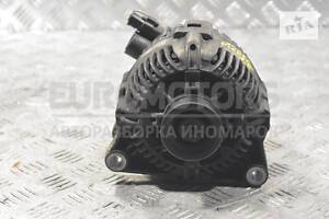 Генератор Citroen C5 1.8 16V 2001-2008 9638275780 257245