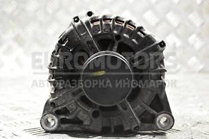 Генератор Citroen C5 2.0hdi 16V 2008-2017 9688085380 298717