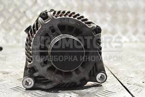 Генератор Citroen C8 2.2hdi 2002-2014 9654752880 308437