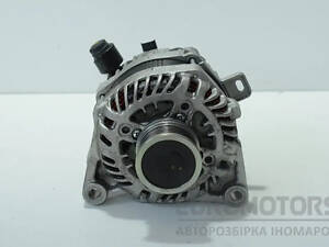 Генератор Citroen DS 7 1.5 HDI 2017-2022 9827171980 it-13809 Дизель