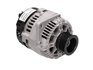 Генератор CMA1343IR Renault Master II 97-10, Opel Movano A 98-10