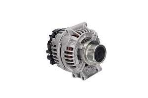 Генератор CMA1470IR RENAULT Sandero 07-13, Kangoo 97-07, Logan 04-13, Espace 97-02, Laguna 00-07, Megane 96-03, Clio II