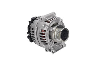 Генератор CMA1470IR RENAULT Sandero 07-13, Kangoo 97-07, Logan 04-13, Espace 97-02, Laguna 00-07, Megane 96-03, Clio II 